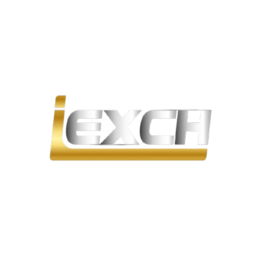 Main Logo Main Logo